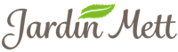 Jardin Mett Logo